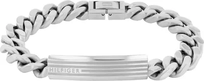 Produktbild von Tommy Hilfiger Jewelry ID 2790345 Herrenarmband