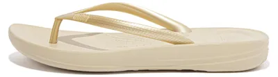 Immagine prodotto di Infradito Fitflop A8792 da Unisex