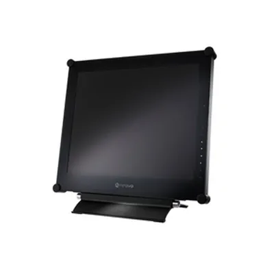 Produktbild von AG neovo X-17E 43.2cm 5:4 black