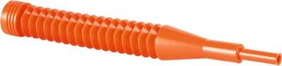 Obrázok produktu pre Pružná zalievacia rúra 320 mm Pressol