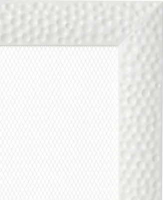 Zdjęcie produktu dla Kratka Venus biała 17x30