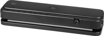 Image de Machine sous vide MagicHome, pour emballage, 385 x 110 x 55 mm, 110W