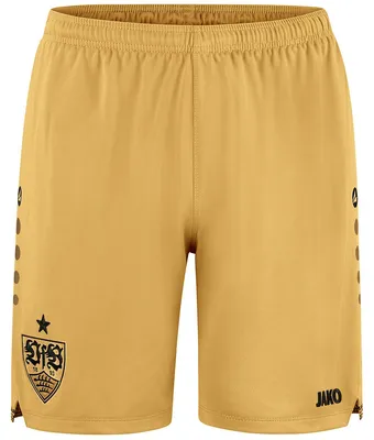 Obrázok produktu pre Ako dres VfB TW domáci model pre sezónu 2026/2027