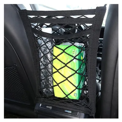 Immagine prodotto di Auto