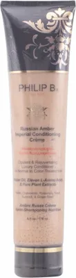 Zdjęcie produktu dla Philip B Russian Amber Imperial Conditioning Crème 178ml