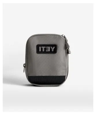 Produktbild von Crossroads® Gepäcktaschen