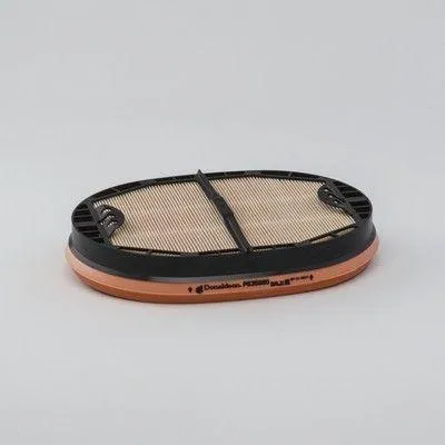 Produktbild von DONALDSON P635980 Sekundärluftfilter 1094006 2525002 7700077179