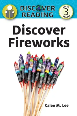 Produktbild von Feuerwerk entdecken