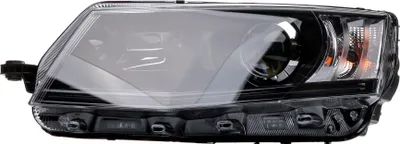 Immagine prodotto di Fari MAGNETI MARELLI 711307024258