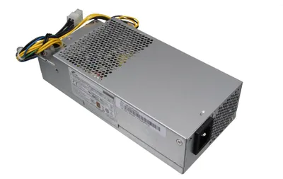 Produktbild von Acer DC.22018.002 Original Desktop-PC Netzteil 220 Watt