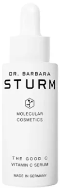 Produktbild von Hautserum mit Vitamin C The Good ( Vitamin C Serum)  30 ml