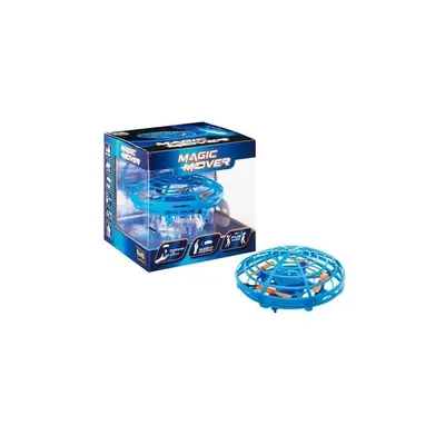 Produktbild von Revell 24106, Quadcopter-Werfer Spielzeug, 8 Jahr(e), Batterien erforderlich