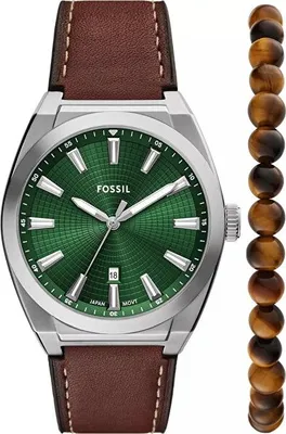 Produktbild von Everett FS6080SET Geschenkset Armband