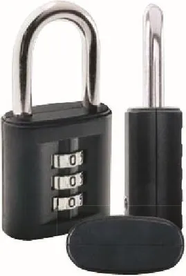 Immagine prodotto di codice lucchetto DELTA 40 TOKOZ