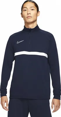 Produktbild von Nike Sweatshirts Drifit Academy, CW6110451, Größe: 188