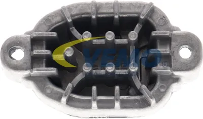 Produktbild von VEMO Scheinwerfer-Steuergerät V20-73-0237 beidseitig für BMW 3 Touring (F31)