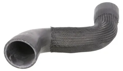 Produktbild von THERMOTEC DCA026TT Turbo Ladeluftschlauch für AUDI A4 Avant (8K5, B8) A5 Sportback (8TA) A4 Limousine (8K2, B8) A5 Coupe (8T3) A4 Allroad (8KH, B8)