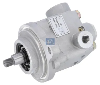 Productafbeelding van Hydraulische pomp voor besturing van RENAULT TRUCKS C, K, T