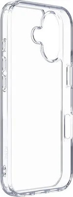 Zdjęcie produktu dla JCPal Etui DualPro Case for iPhone 17