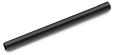 Produktbild von Original Kärcher Saugrohr für WD 3 S V-19/4/20 Absaugrohr Ersatzrohr