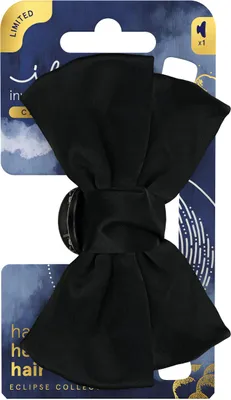 Produktbild von Invisibobble Clipstar Nuit Knot M