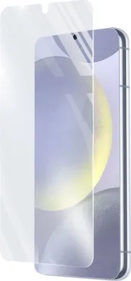 Obrázok produktu pre Ochranné sklo na displej Cellularline SAMSUNG GALAXY S25+ z tvrdeného skla