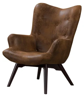 Produktbild von home24 Sessel