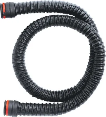 Produktbild von Schlauch für Bosch-Sauger, 1,6 m, Zubehör für GAS 18V-10 L
