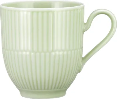 Produktbild von Seltmann Weiden Kaffeebecher AMINA