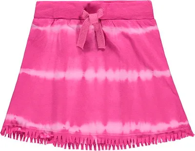 Produktbild von Mädchenrock, rosa, Kanz
