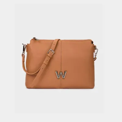 Zdjęcie produktu dla Wonders Wb54022 Jasnobrązowy