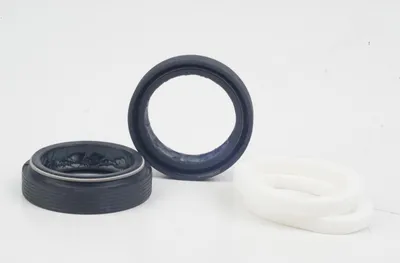 Immagine prodotto di RockShox guarnizione antipolvere/anello in schiuma 35 mm Pike/Lyrik/Yar
