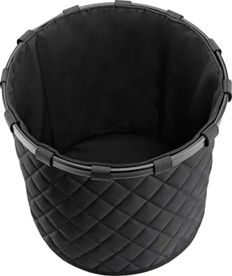 Imagen del producto de Reisenthel Homebasket M, estructura en forma de rombo, color