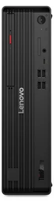 Obrázok produktu pre Lenovo ThinkCentre M90s Gen 6, Intel Core Ultra 7, 265, 32 GB, DDR5-SDRAM, 512 GB, Windows 11 Pro