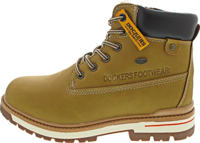 Produktbild von Dockers by Gerli 45TG710637910 (39/golden tan)