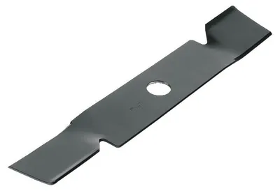 Produktbild von Ersatzmesser SANDRI GARDEN, QUEEN GARDEN, Vergl.-Nr.: 0207, 2051810, 302070