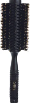 Obrázek produktu pro Sibel Brushing Classic 65 60 mm