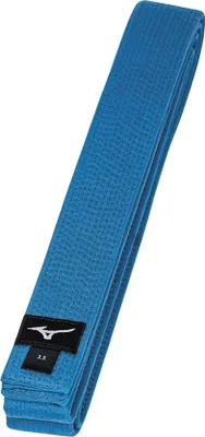 Produktbild von Mizuno Judo OBI Bande
