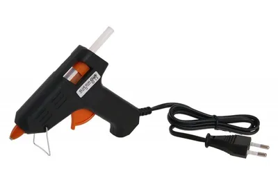Obrázok produktu pre Pištoľ tavná lepiaca ¤ 7,2mm 15W FESTA