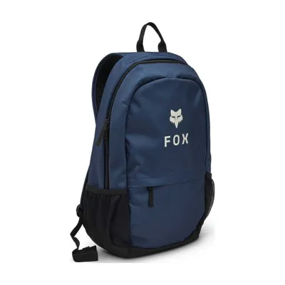 Produktbild von FOX Rucksack - BACKPACK - Blau UNI