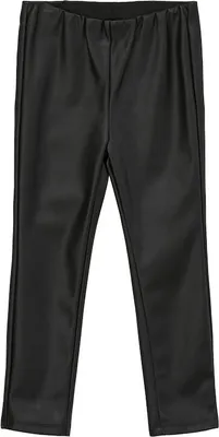 Produktbild von S. Oliver Leggins BLACK 104