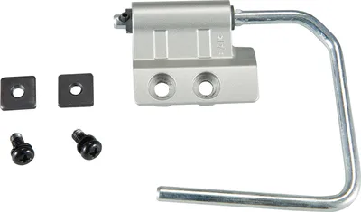 Produktbild von Makita Einhängebügel, für Reciprosäge JR3051TK