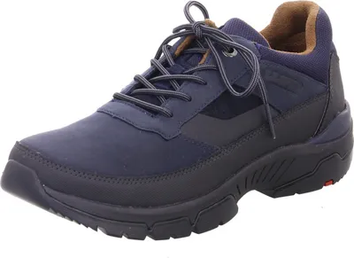Produktbild von Lloyd Ebe 23-900-18 (43/dark blue)
