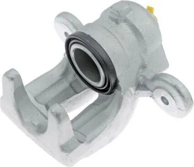 Produktbild von ABE Bremssattel Hinten Rechts für BMW 3 Limousine (E90) Ø40mm CZH1459