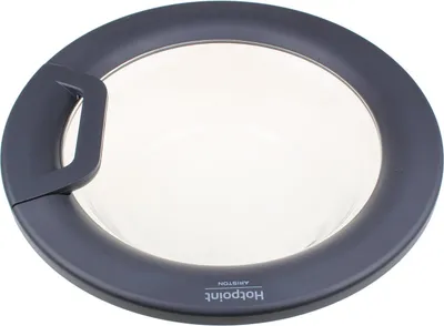 Immagine prodotto di Ariston - Tür Kpl + Warm/Ari - C00288569