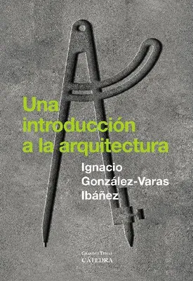 Produktbild von Eine Einführung in die Architektur