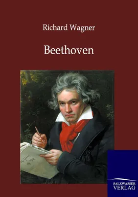 Produktbild von Beethoven