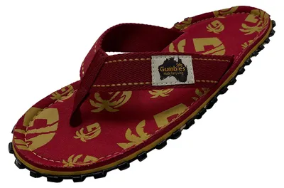 Produktbild von GUMBIES Herren Flip Flop Zehentrenner Original Islander