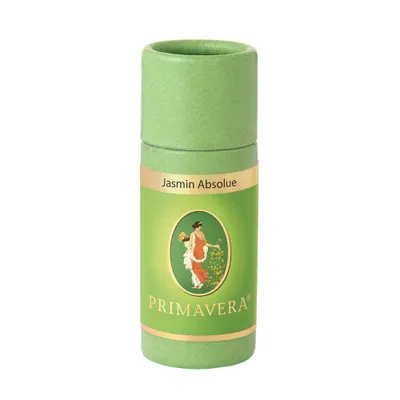 Immagine prodotto di Primavera - Assoluto di gelsomino - 1ml
