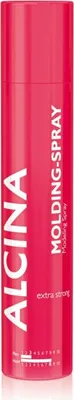 Produktbild von Extra Strong (Modeling Spray) 200ml